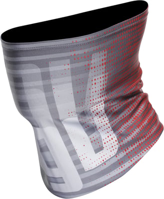 Dainese Neck Gaiter Agv