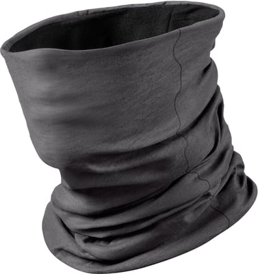 REV'IT Tube Finish Black/Grey