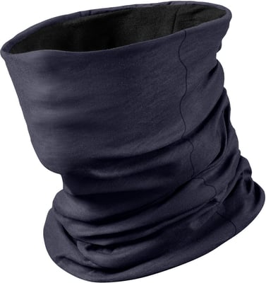 REV'IT Tube Finish Black/Blue