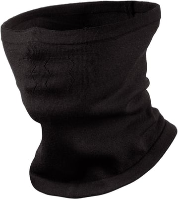 REV'IT Tube Fanatic Black