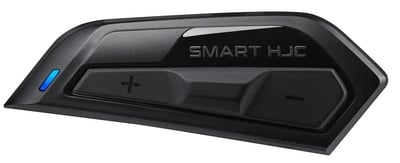 HJC Smart 11B