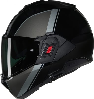 Nolan N120-1 Verniciatura Speciale 341