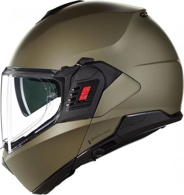 Nolan N120-1 Classico Nobil 315