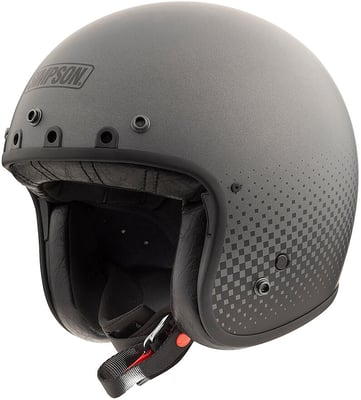 Simpson Chopper Raster 06
