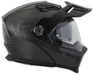 Simpson Journey Carbon 06