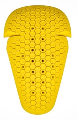 KNOX Micro-lock Compact 434 L2 Elbow/Knee KNOX Micro-lock Compact 434 L2 Elbow/Knee