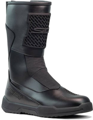 Sidi Orion GTX Boots Black