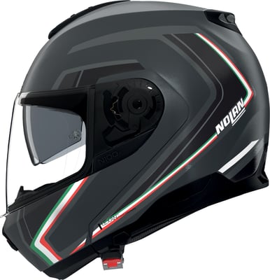 Nolan N100-6 Radiante 359