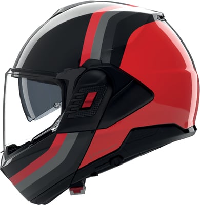 Nolan N120-1 Lineo 351