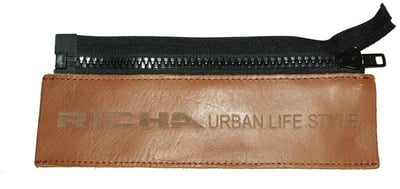 Richa Belt Connector Brown
