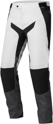 Richa Eternity Trousers Grey