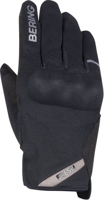 Bering Fresh Gloves Black