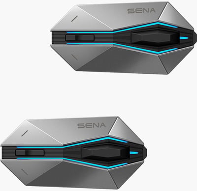 Sena 60X Dual Sound By Bose