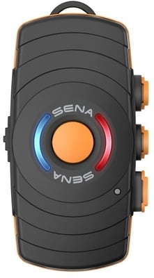 Sena Freewire Bluetooth Adapter Harley-Davidson