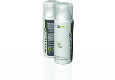 Macna Techwash (300ml)
