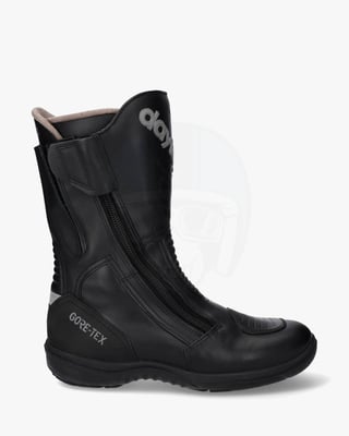 Daytona Road Star GTX black