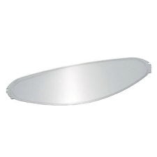 Shark Skwal / Spartan / D-Skwal pinlock helder Shark Skwal / Spartan / D-Skwal pinlock helder