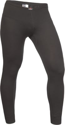 Rukka Outlast Trousers Black 990