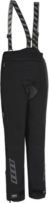 Rukka Flexina Trousers Black 990
