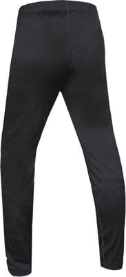 Rukka Moody Pants Black 990