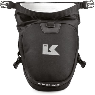 Kriega Rally Pack