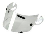 Arai Vizieren SAI
