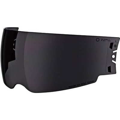 Schuberth Sunvisor (C4/C3/C3 Pro/S2/E1/M1)