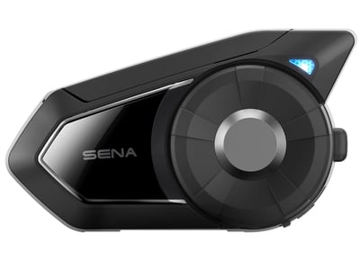 Sena 30K Single