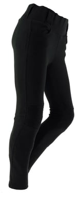 Richa Kodi Lady Leggings Kevlar