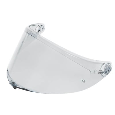AGV Visor Sportmodular