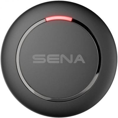 Sena RC Button Remote RC1-1