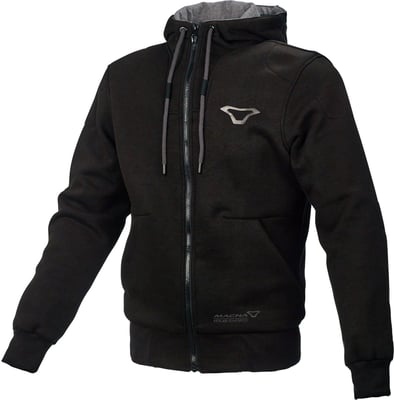 Macna Nuclone Black 101