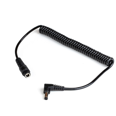 Gerbing Coil Cord Extension cord Gerbing Coil Cord Extension cord