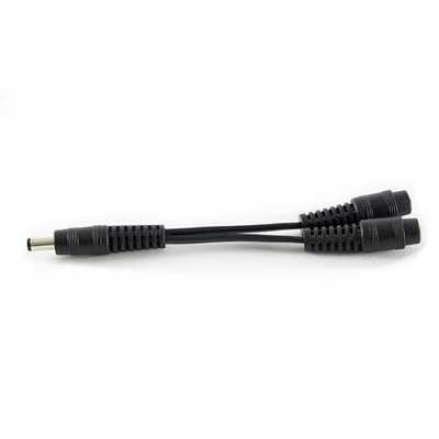 Gerbing Splitter