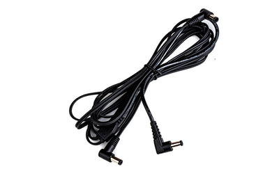 Gerbing Long Y-cable Gerbing Long Y-cable