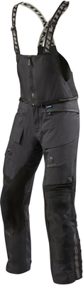REV'IT Dominator 3 GTX Pants Black