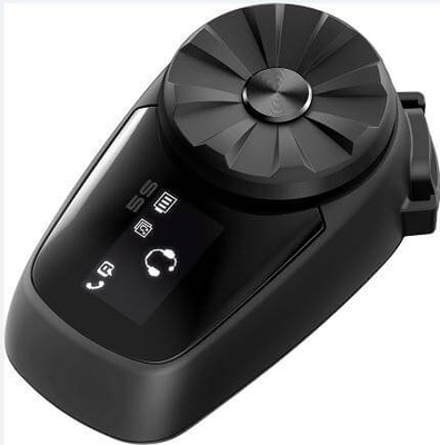 Sena 5S Dual
