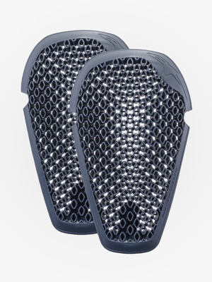 Alpinestars Nucleon Flex Pro Knee Protector