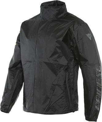 Dainese VR46 Rainjacket