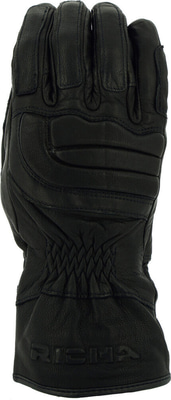Richa Mid Season Gloves Black 100