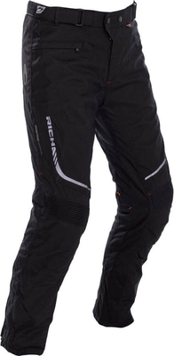 Richa Colorado Trousers Black 100