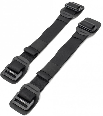 Kriega Strapkit OS-Series