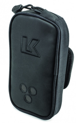Kriega Harness pocket XL Links Kriega Harness pocket XL Links
