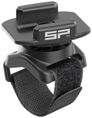 SP Connect Universal Mount
