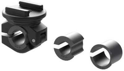 SP Connect Moto Mirror Mount