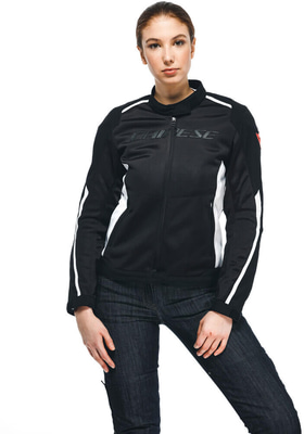 Dainese Hydraflux 2 Air D-Dry Lady Jacket 948