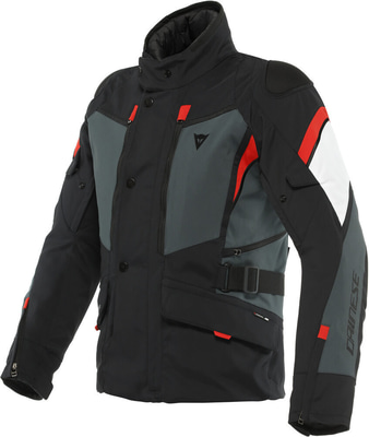Dainese Carve Master 3 Gore-Tex Jacket Red 06C