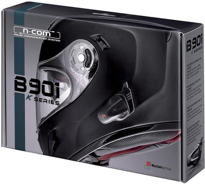 X-Lite B901 K (X-1004/X1003/X702/X661/X551/X403)