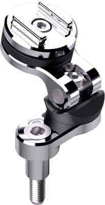 SP Connect Clutch Mount Pro chome SP Connect Clutch Mount Pro chome