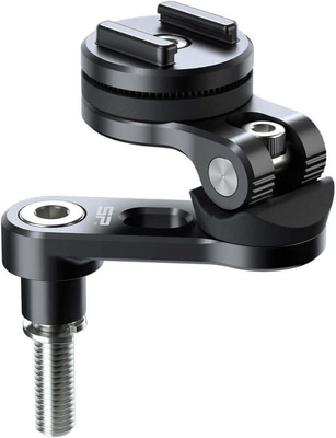 SP Connect Barclamp Mount Pro SP Connect Barclamp Mount Pro